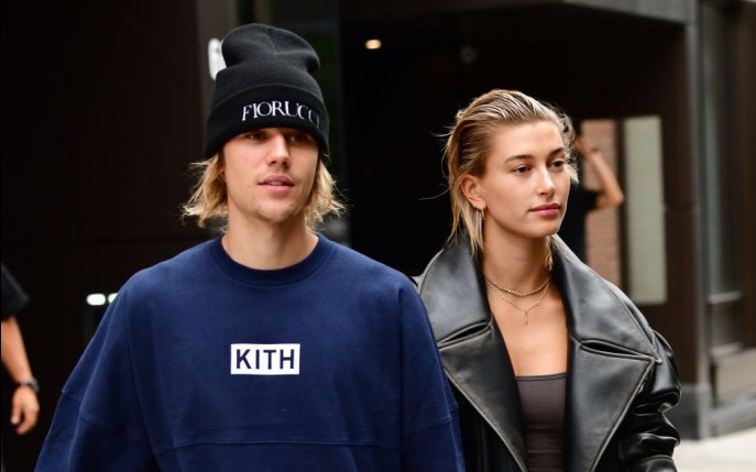 Alec Baldwin confirmă: Justin Bieber și Hailey Baldwin s-au căsătorit