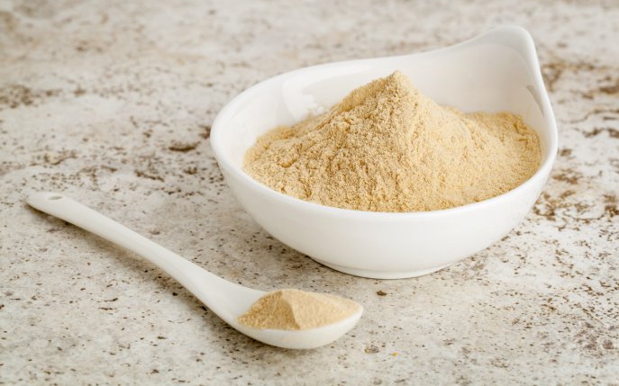 9 beneficii pe care le are pudra de maca