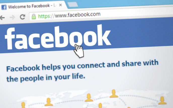 Mesajul Facebook care a alertat utilizatorii: ți-a fost furată identitatea!