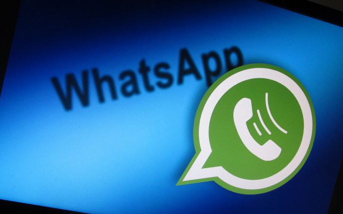 Atac cibernetic uriaș pe WhatsApp! Cum să îți securizezi contul, urgent.
