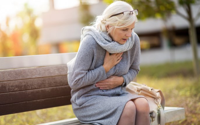 Șoc cardiogenic: cauze, simptome și tratament