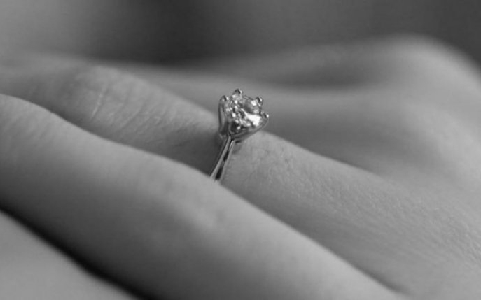 Istoria inelului de logodnă și importanța sa în zilele noastre