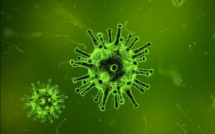 Medicul Tudor Ciuhodaru avertizează: Atentie la gripă! Este risc de epidemie