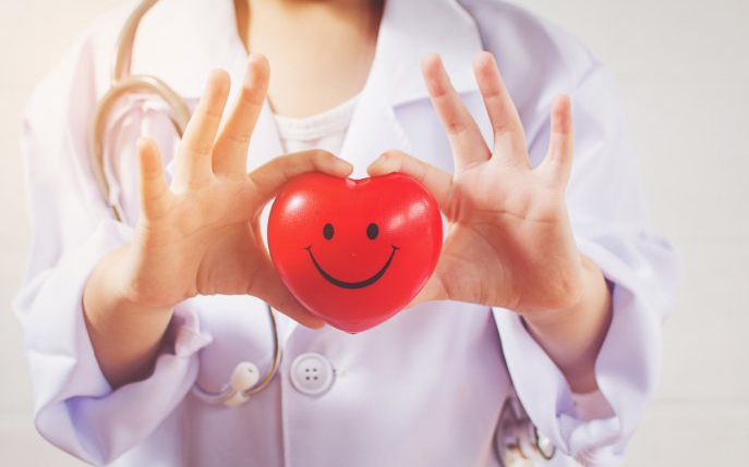 15 obiceiuri care l-ar face pe cardiologul tău să se îngrozească