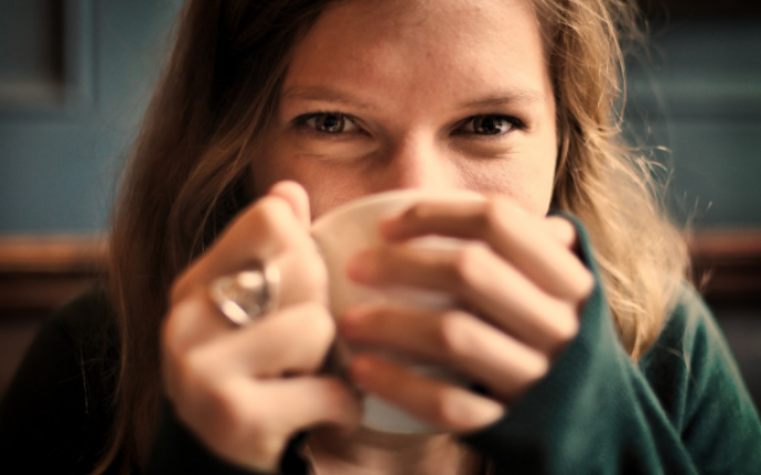 Ce se întâmplă în corpul tău după ce bei cafea?