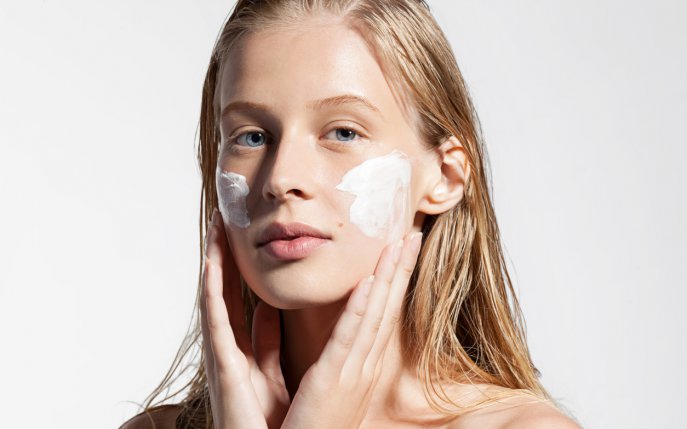 10 semne că trebuie să foloseşti cosmetice organice