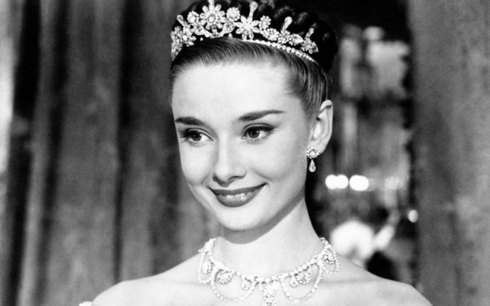 20 de lecții de stil vestimentar pentru femei de la Audrey Hepburn