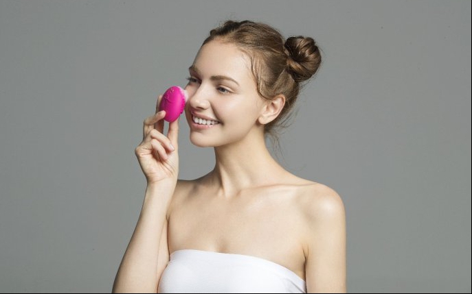 Tu cum te pregătești de Valentine’s Day? 5 sfaturi de beauty care te vor ajuta