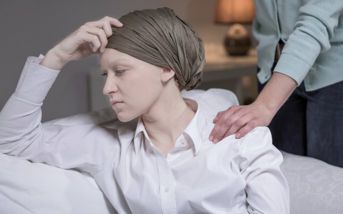 7 tipuri de cancer afectează tot mai des tinerii. Ce trebuie să știi