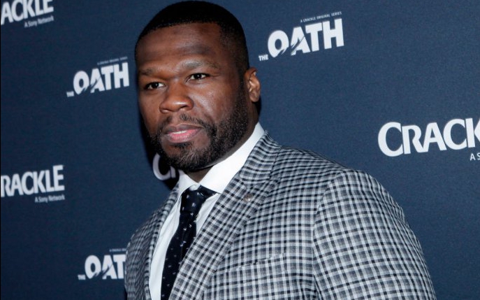 Un comandat de poliție, acuzat că a le-a ordonat agenților să îl împuște pe 50 Cent