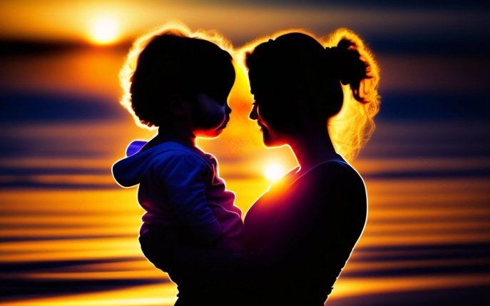 Mamele de aur din zodiac. Merită o medalie pentru puterea lor