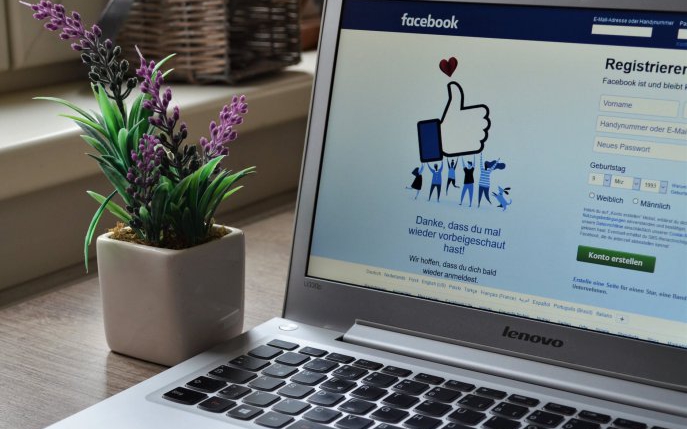 Schimbări la Facebook: toate conturile vor fi afectate