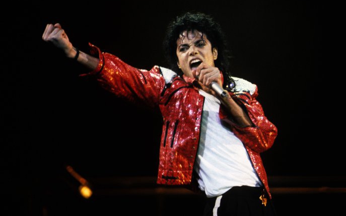 Leaving Neverland: tot ce trebuie să știi despre documentarul șocant despre Michael Jackson