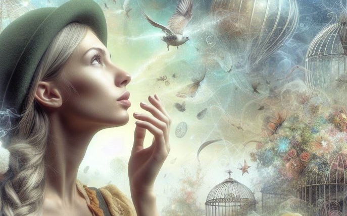 Ignorantele zodiacului. Femeile cărora nu le pasă de nimeni