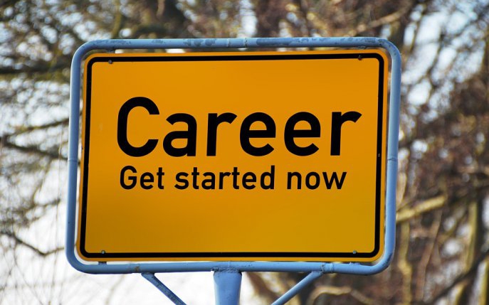 Sfaturi de carieră: cum să îți schimbi jobul după 30 de ani