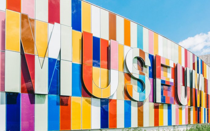 Cele mai trăznite muzee din Europa. Tu ai vizitat vreunul?
