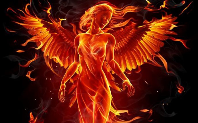 3 zodii renasc din propria cenușă în primăvara 2019
