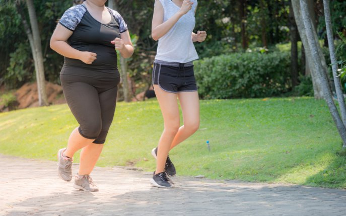 Efectele devastatoare ale hormonilor din carne. Copiii devin adolescenţi cu 2 ani mai devreme