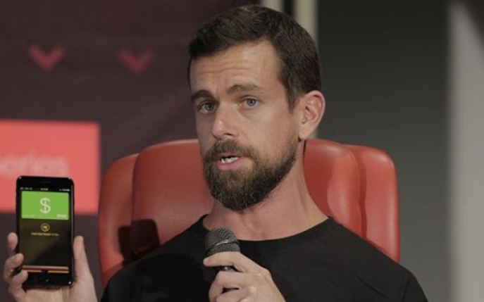 Stilul de viață al lui Jack Dorsey, cofondatorul Twitter: mănâncă o singură dată pe zi și nimic în weekend