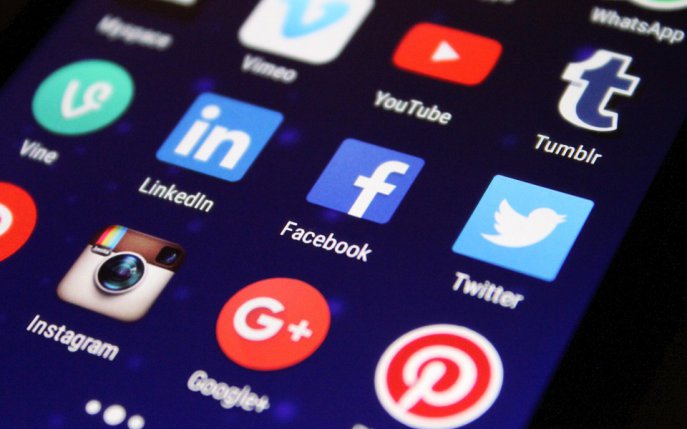 Facebook, Instagram si WhatsApp au picat în România. Milioane de utilizatori sunt afectați