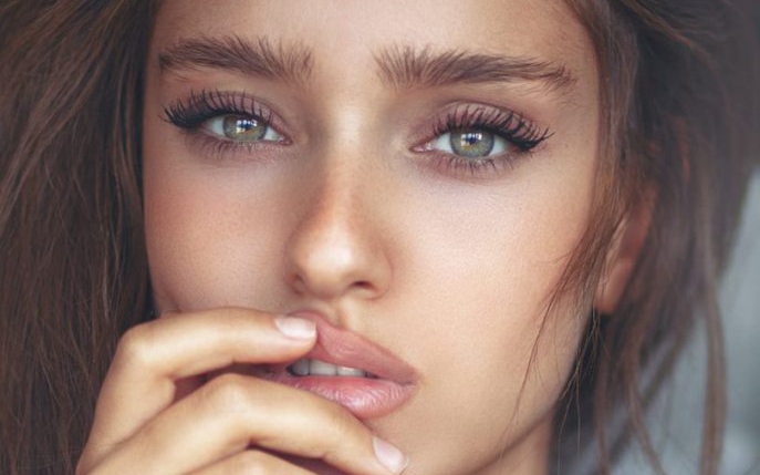 3 mascara accesibile pe care le prefer in locul variantelor scumpe