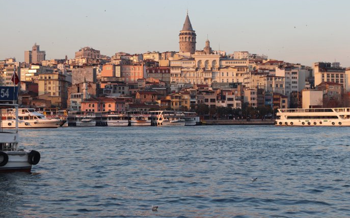 Ghid de călătorie: cât de sigură este o vacanță în Turcia