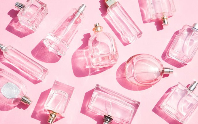 8 parfumuri pe care nicio femeie nu trebuie să le deţină