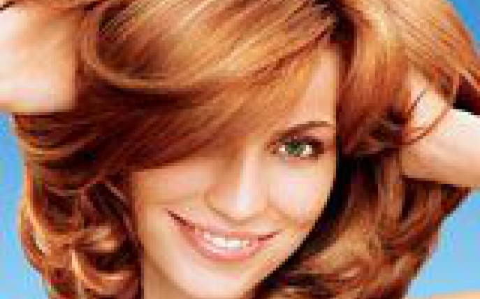 Top recomandari pentru un par superb