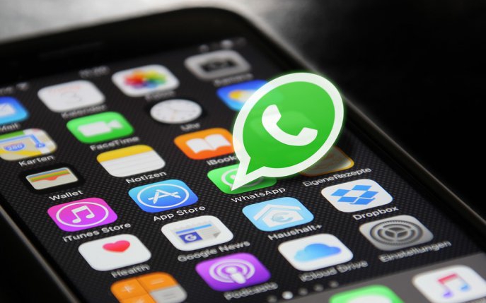 Vești dramatice pentru utilizatorii WhatsApp: schimbare uriașă de la 1 iulie 2019!