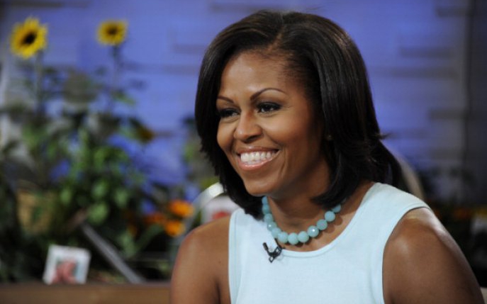 6 produse surprinzator de ieftine pe care Michelle Obama le foloseste in fiecare zi