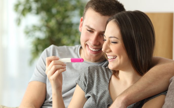 6 lucruri pe care trebuie să le faci dacă te-ai hotărât să rămâi însărcinată