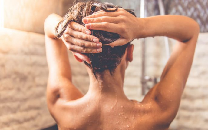 Faci dus gresit: 6 obiceiuri care-ti distrug pielea