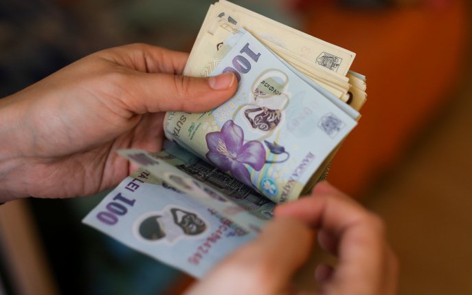Ministrul Muncii anuntă: românii vor primi mai mulți bani! Sume de până la 5000 de euro – vezi dacă te încadrezi!