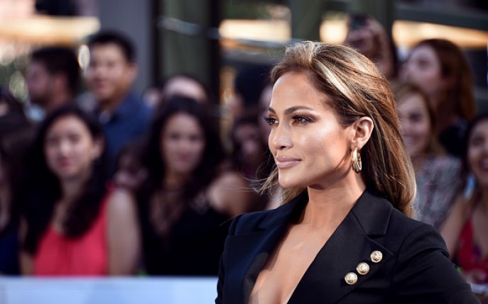 De ce arata Jennifer Lopez mereu atat de bine: secrete dezvaluite de make-up artistul ei