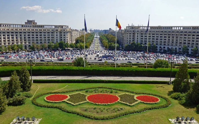 Vestea zilei în România! De la anul am putea avea încă o zi liberă!