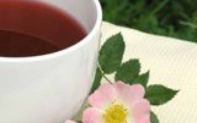 Ceaiul: balsam natural!