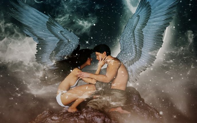 Venus a intrat în Balanță: două cupluri din zodiac se leagă pe vecie