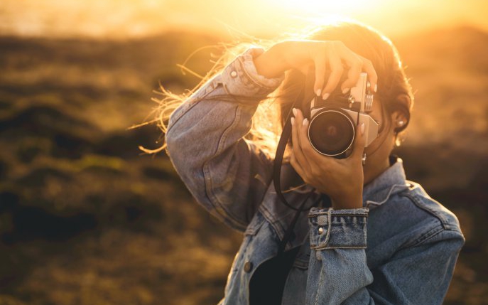 6 lucruri pe care trebuie să le ai în vedere atunci când alegi un fotograf profesionist
