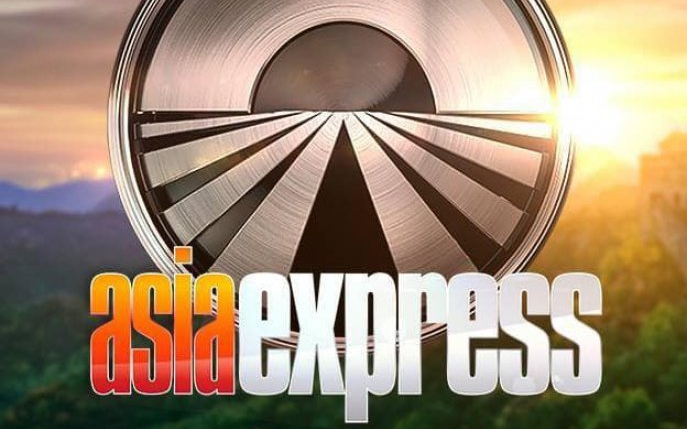 Drumul Comorilor îi așteaptă! Ei sunt concurenții emisiunii Asia Express, sezonul 3