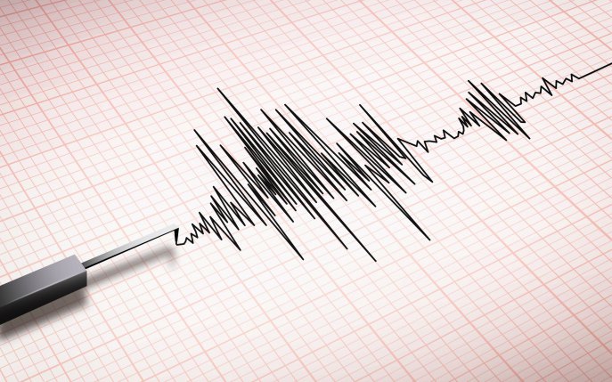 România s-a cutremurat din nou! Vezi unde s-a produs ultimul cutremur și ce magnitudine a avut