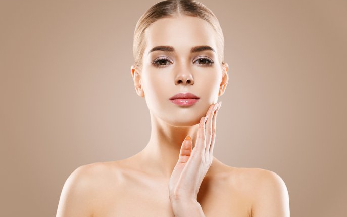 Tratamentul de rejuvenare facială: ce este și cum te ajută să-ți păstrezi frumusețea