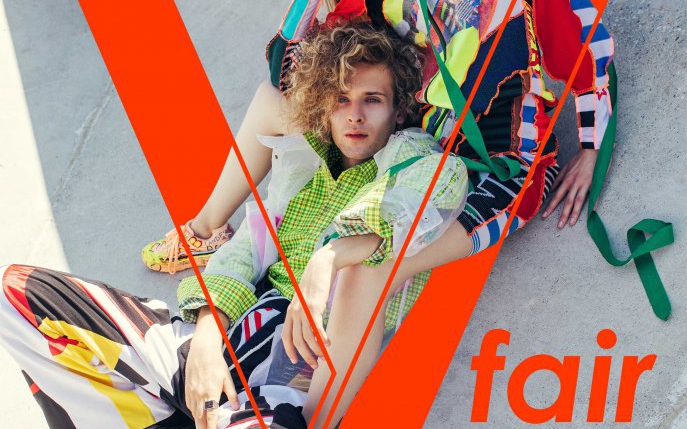 Hai la V fair #23, târg de design contemporan și cultură