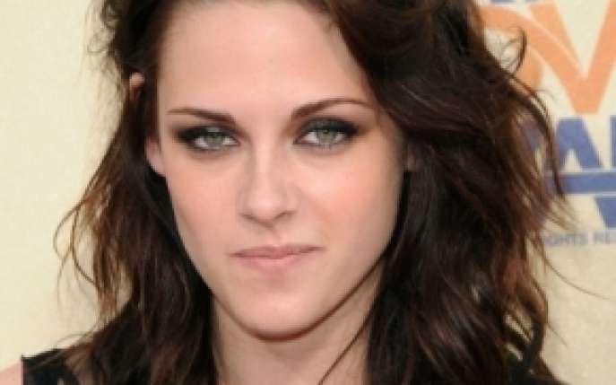 Kristen Stewart - Evolutia in materie de stil a unei actrite in voga