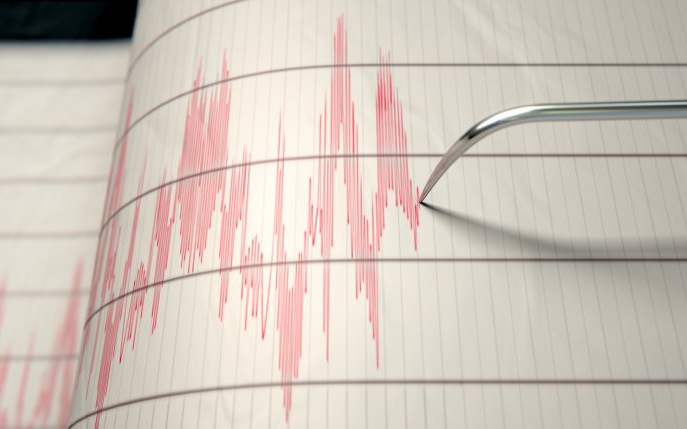 Gheorghe Mărmureanu, avertisment serios după ultimele cutremure. Cum e afectată România de aceste seisme: ”Se rupe în două”!