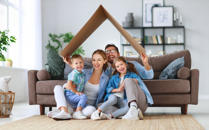 5 criterii esențiale pe care să le ai în vedere când alegi un apartament