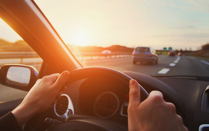 Capitala europeană în care nu vei mai avea voie să circuli cu viteze peste 30 km/h