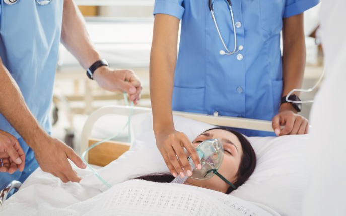 5 lucruri pe care trebuie sa le stii despre anestezie | camvideo.ro