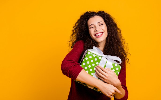 5 motive pentru care gențile reprezintă un cadou perfect
