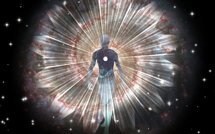 Portalul 02.02.2020 sau Ziua Întoarcerii către Sine: zodiile sunt puse în fața oglinzii sufletului