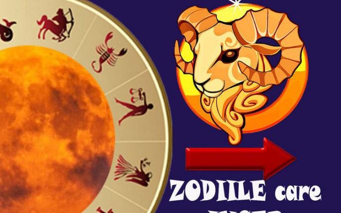 Totul se schimbă pentru aceste zodii în Februarie